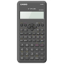 CASIO CALCULADORA CIENTIFICA FX-82MSII 10+2 DIGITOS FX82MS2